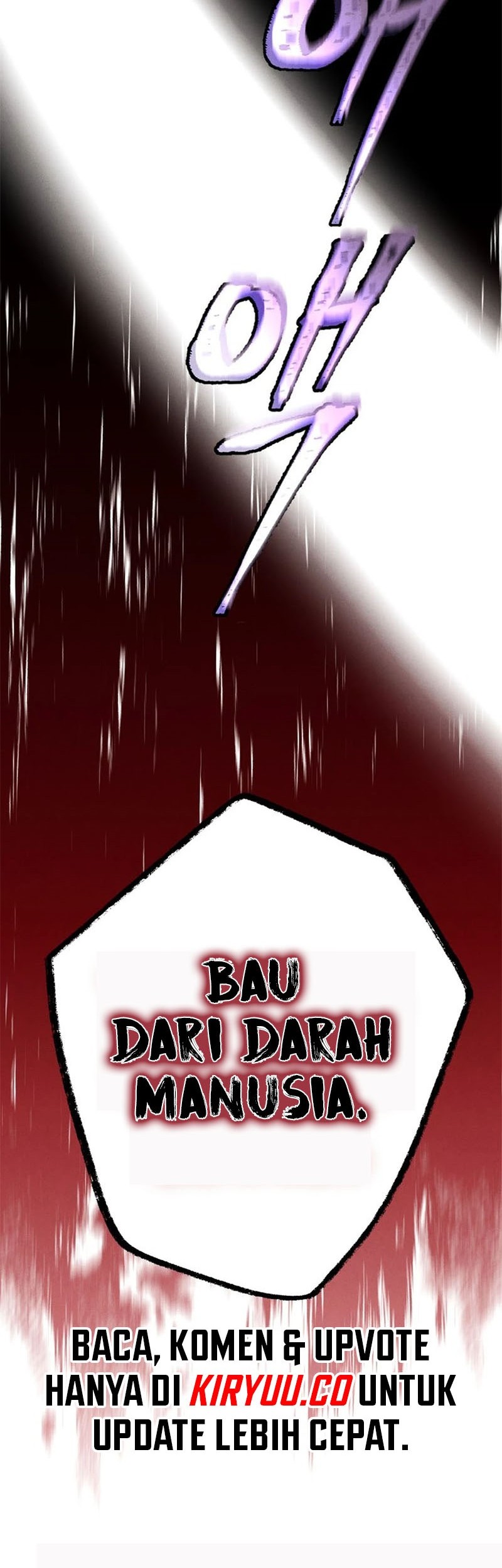 Chapter 184 - halaman 67