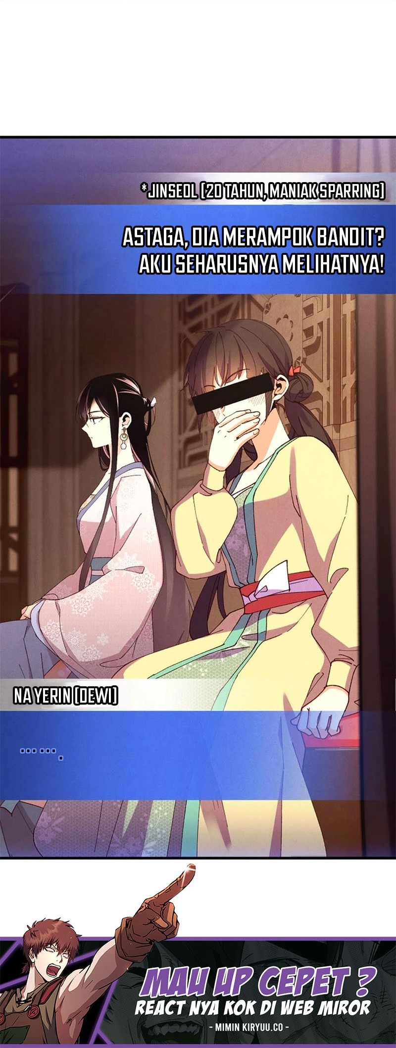 Chapter 184 - halaman 46