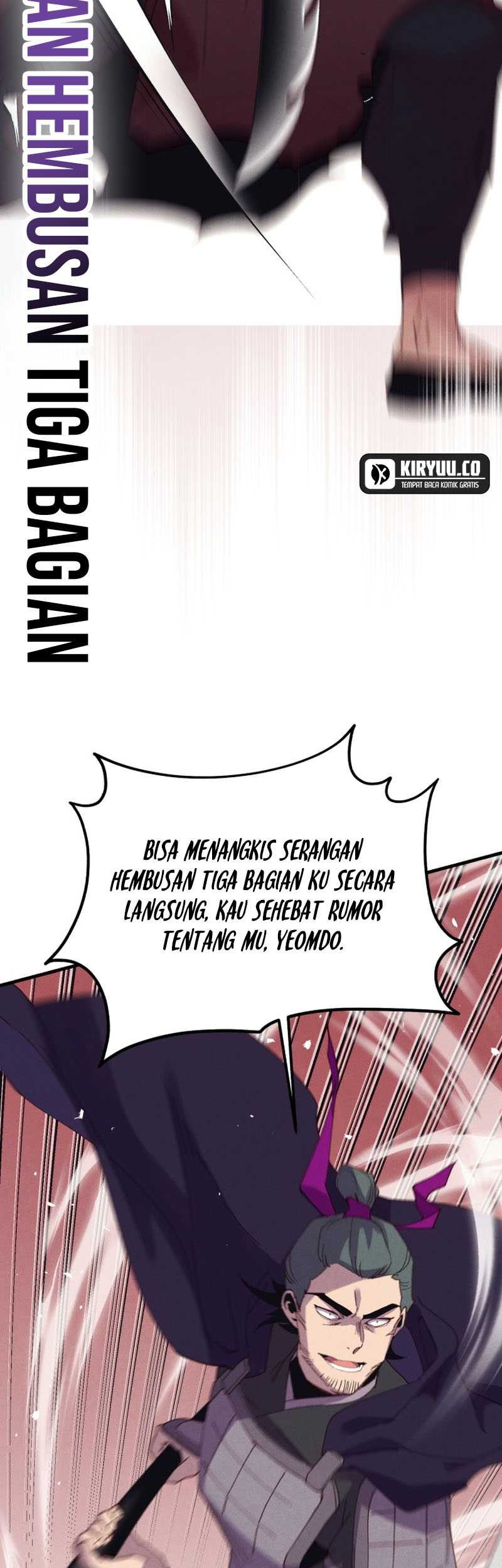 Chapter 183 - halaman 53