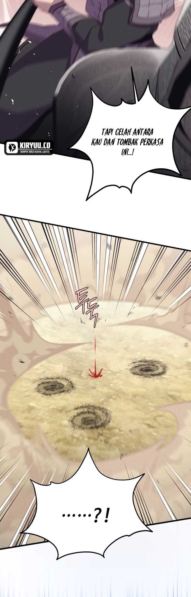 Chapter 183 - halaman 54