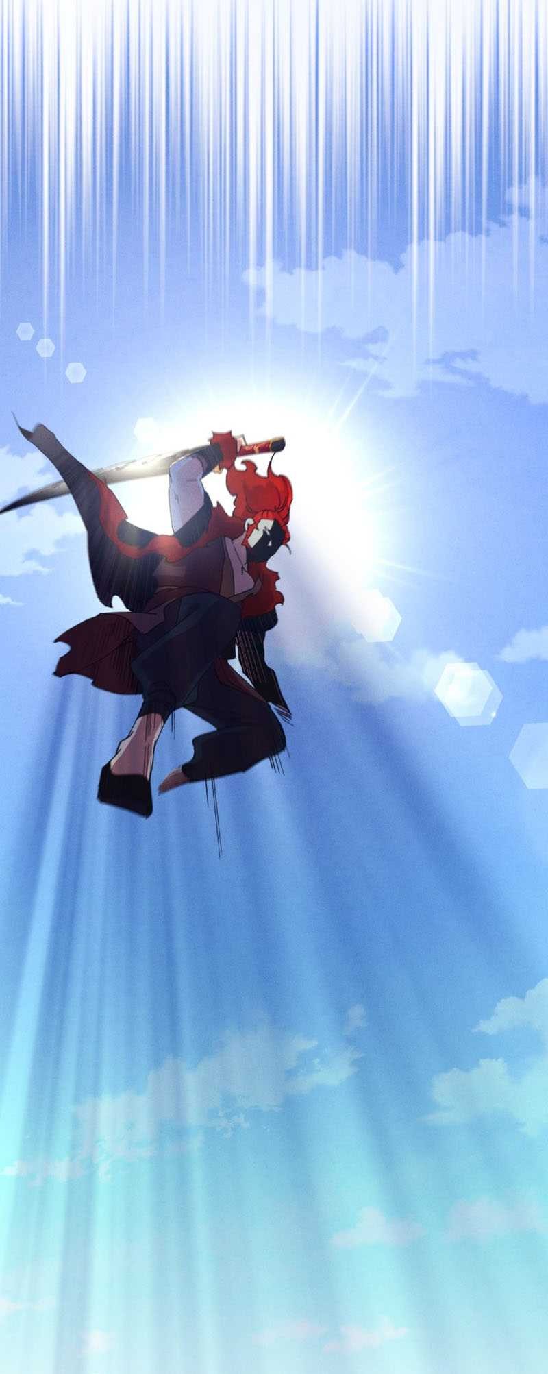 Chapter 183 - halaman 55