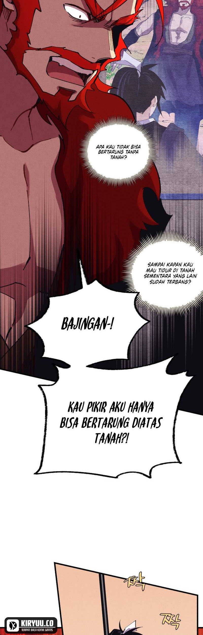 Chapter 183 - halaman 57