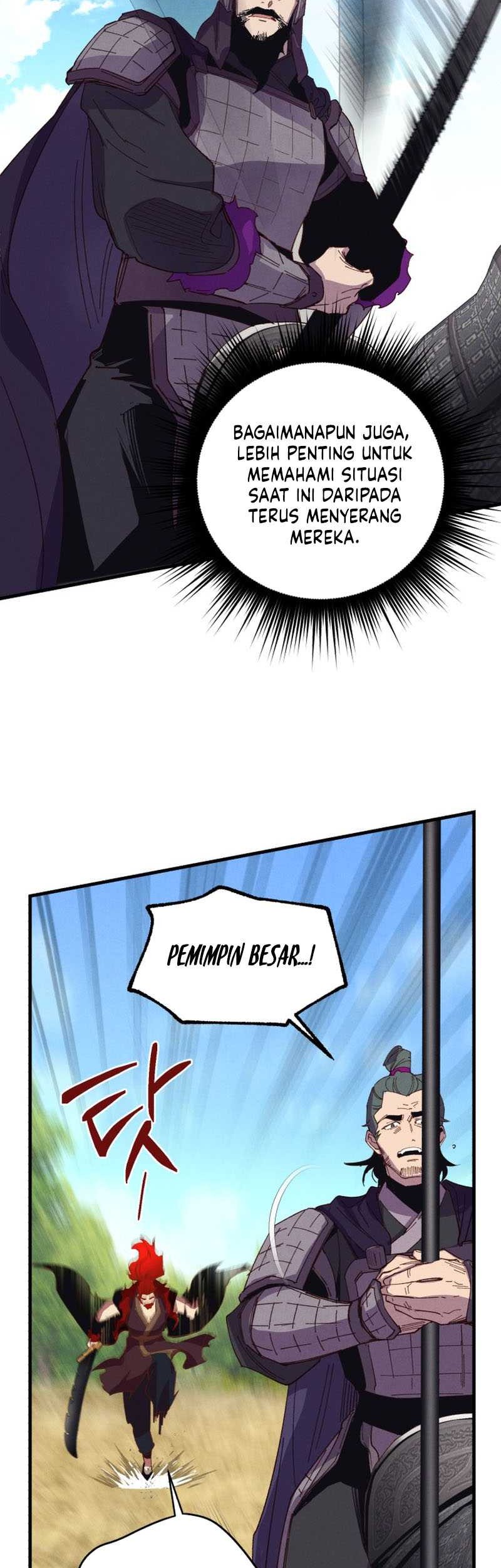 Chapter 183 - halaman 62