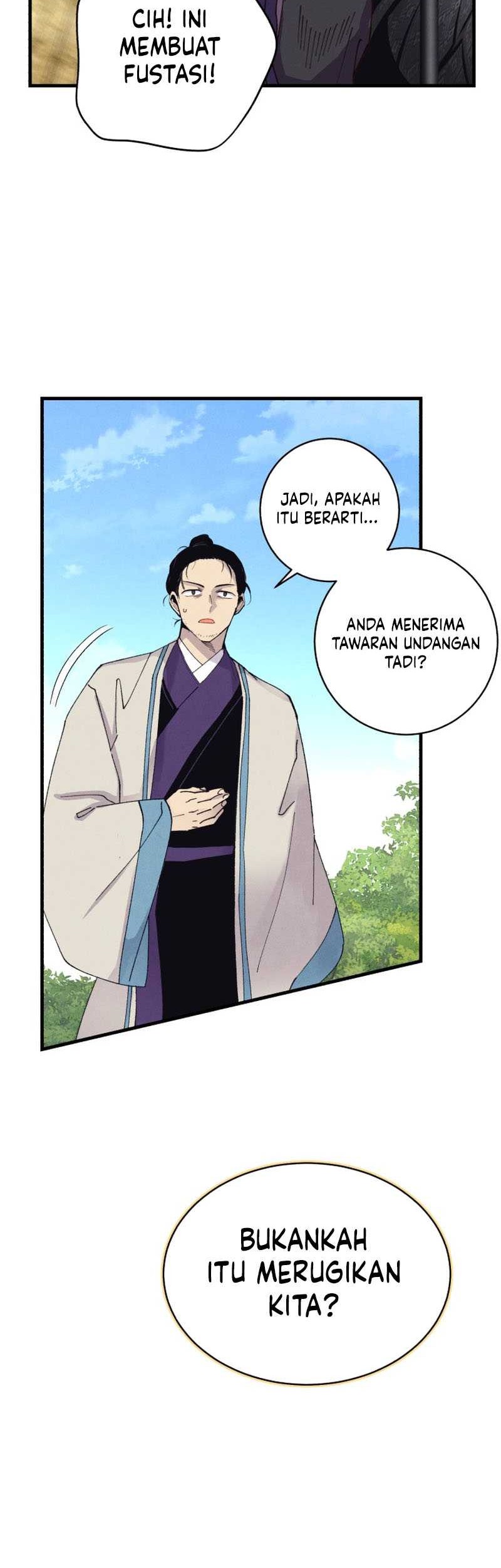 Chapter 183 - halaman 63