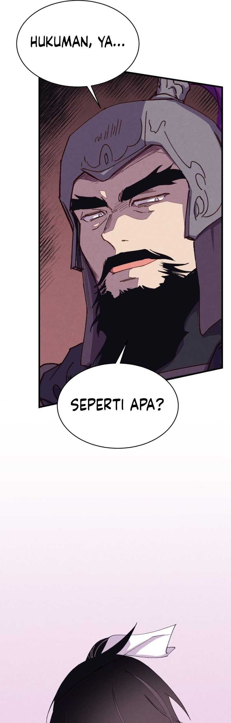 Chapter 183 - halaman 65
