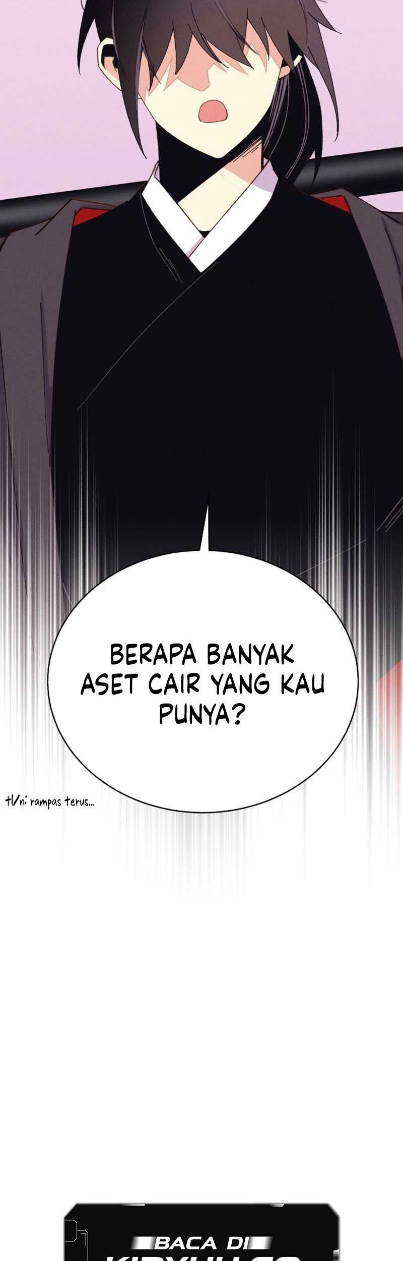 Chapter 183 - halaman 66