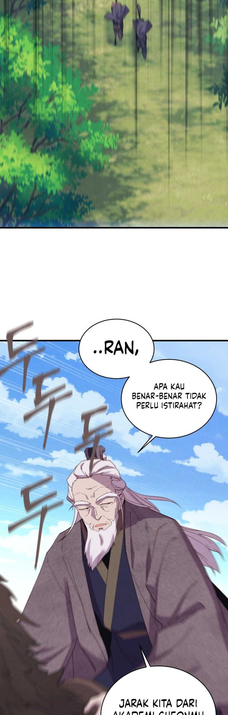 Chapter 183 - halaman 68