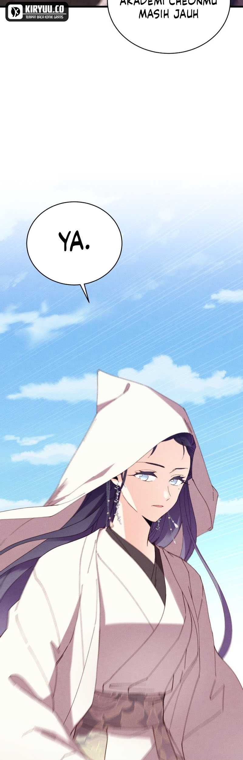 Chapter 183 - halaman 69