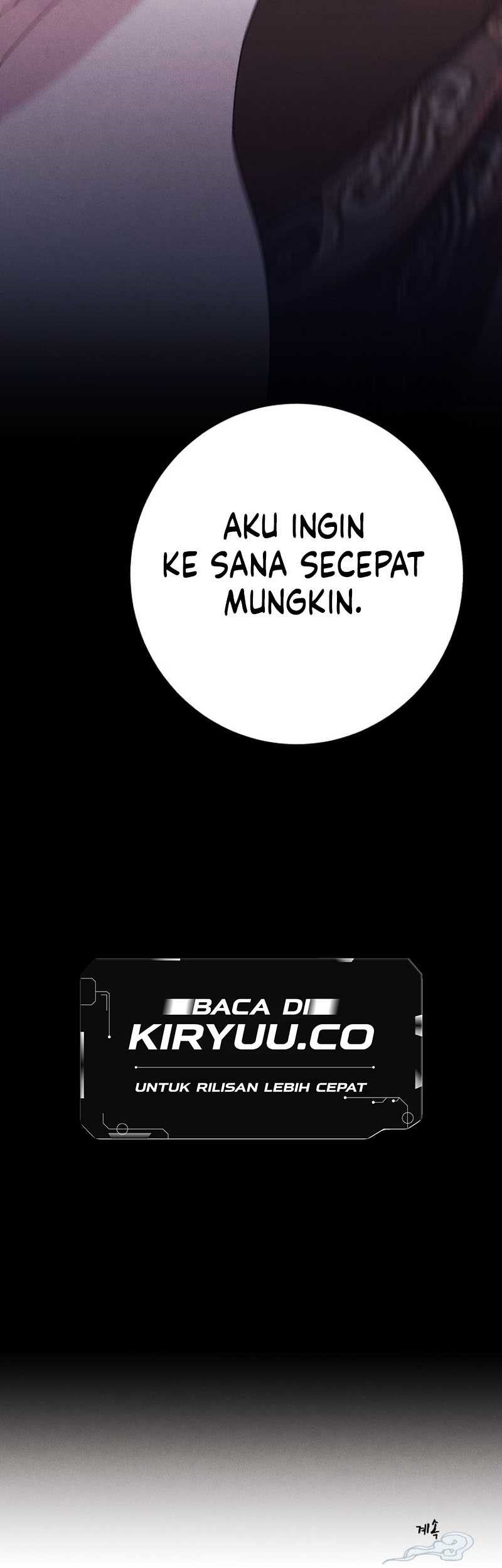 Chapter 183 - halaman 71