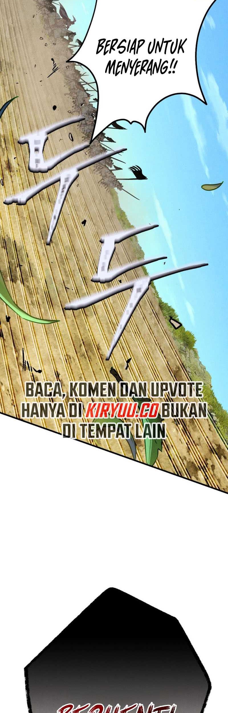 Chapter 182 - halaman 56