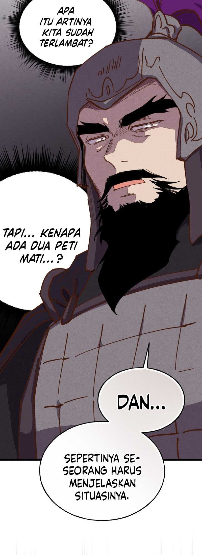 Chapter 182 - halaman 62