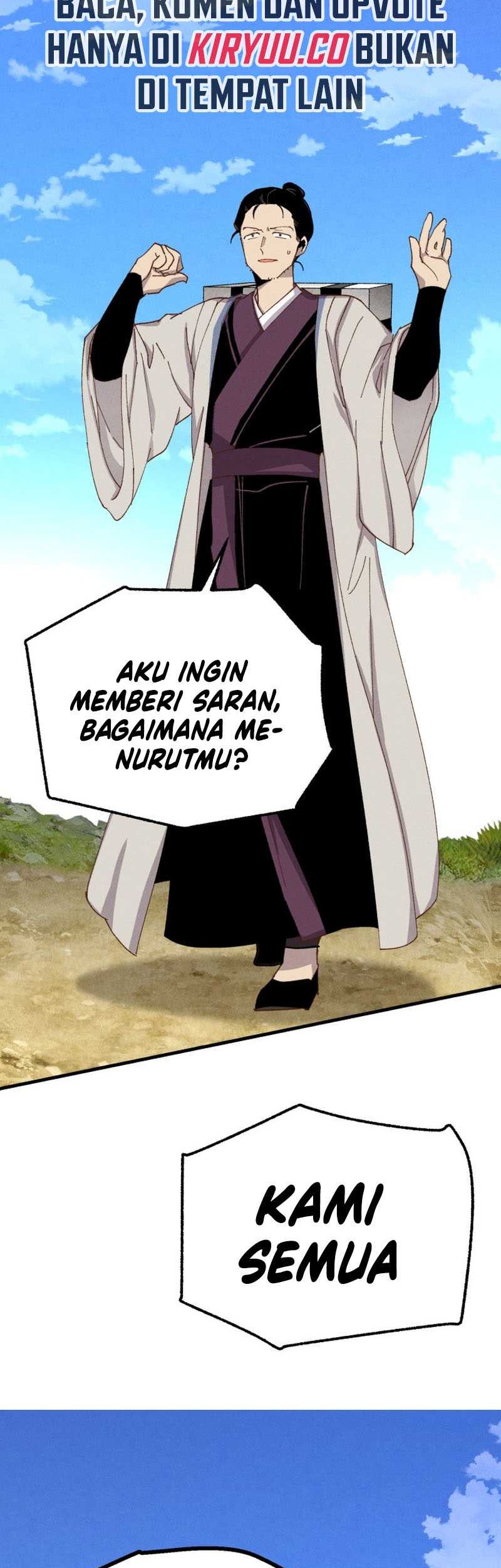 Chapter 182 - halaman 64