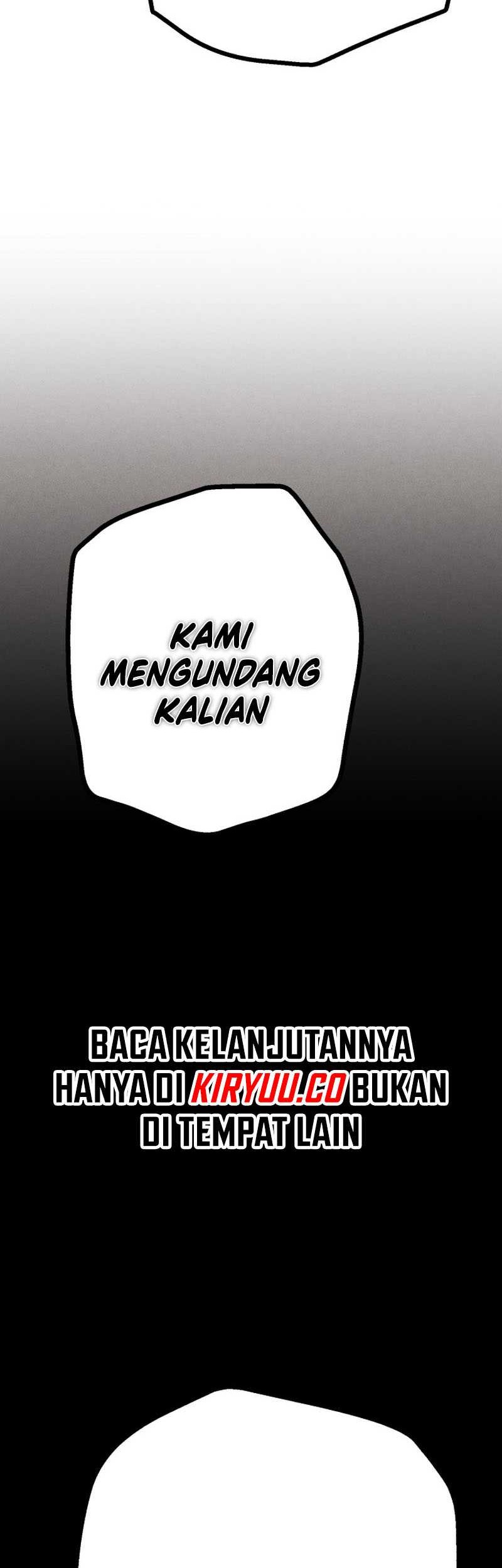 Chapter 182 - halaman 66