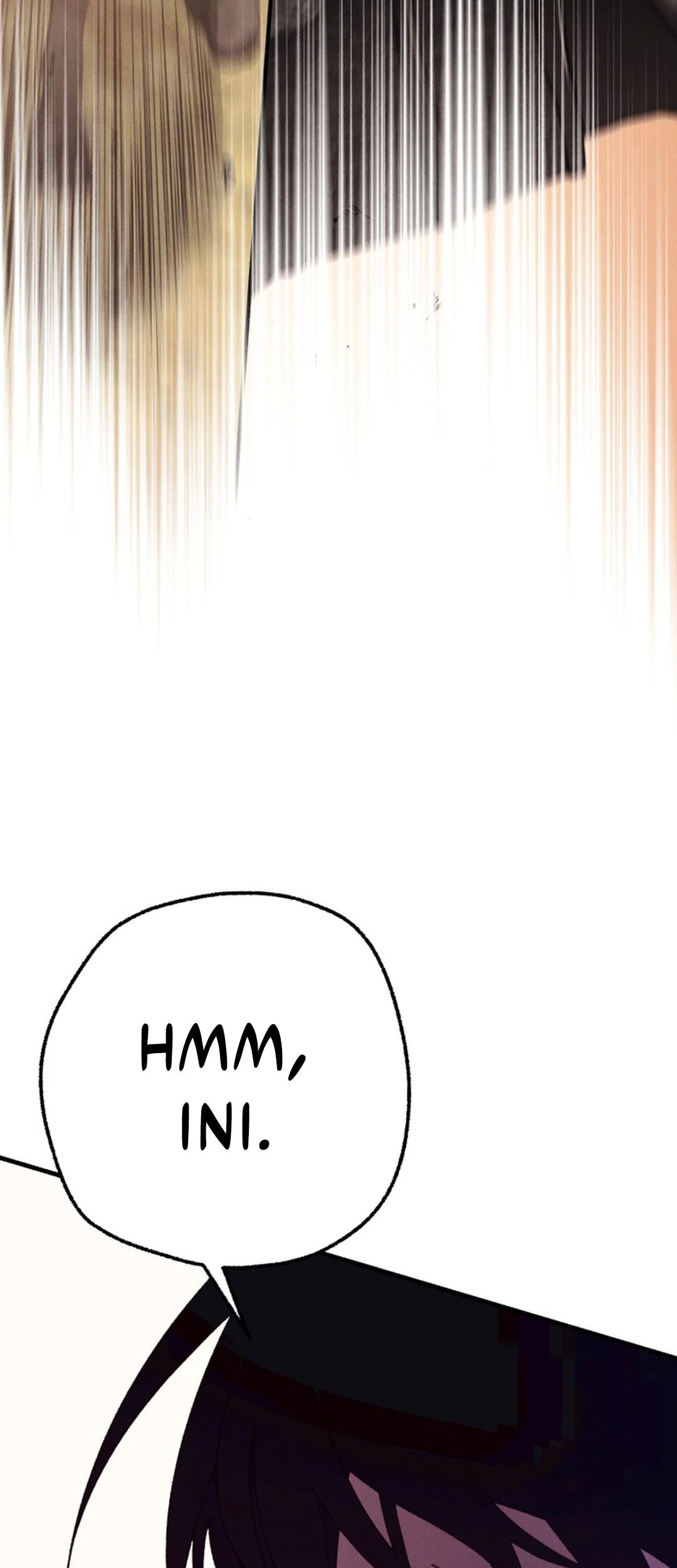 Chapter 181 - halaman 68