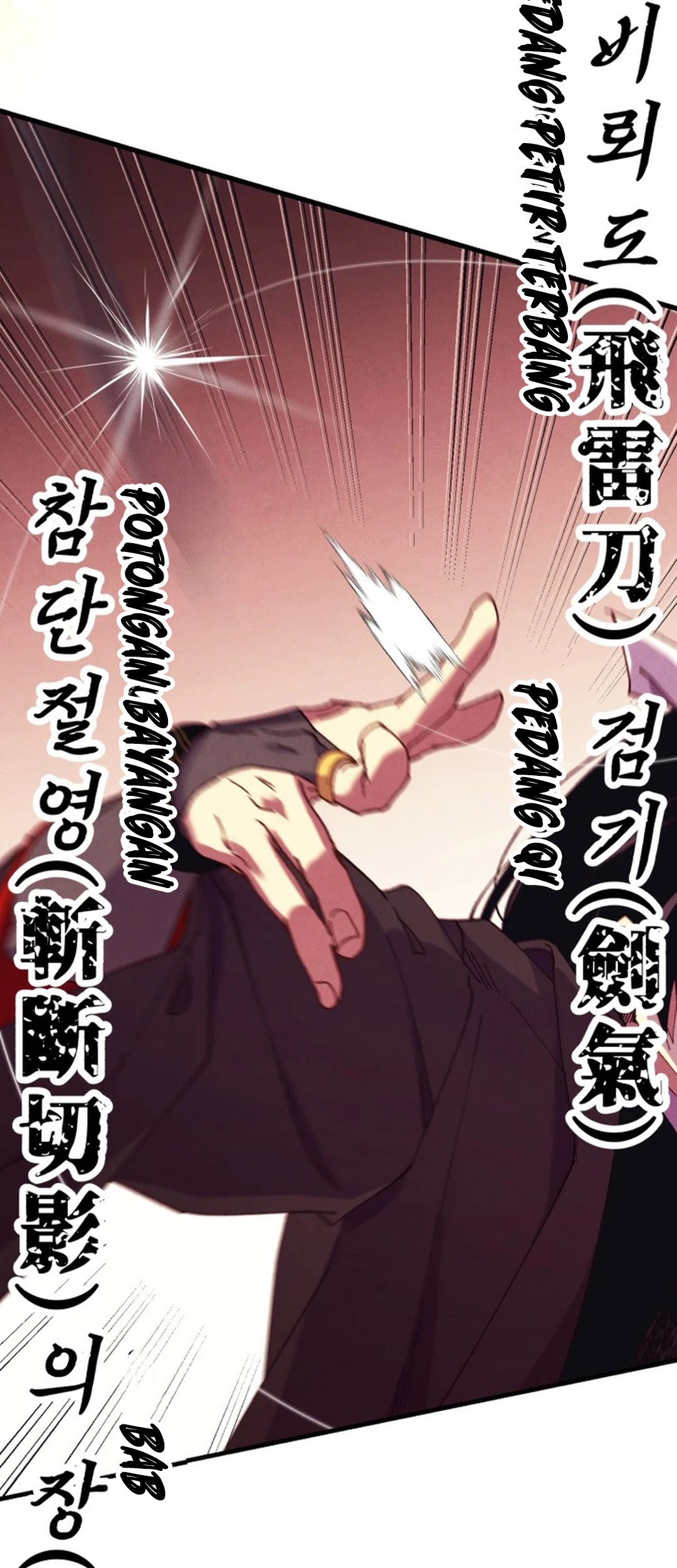 Chapter 181 - halaman 80