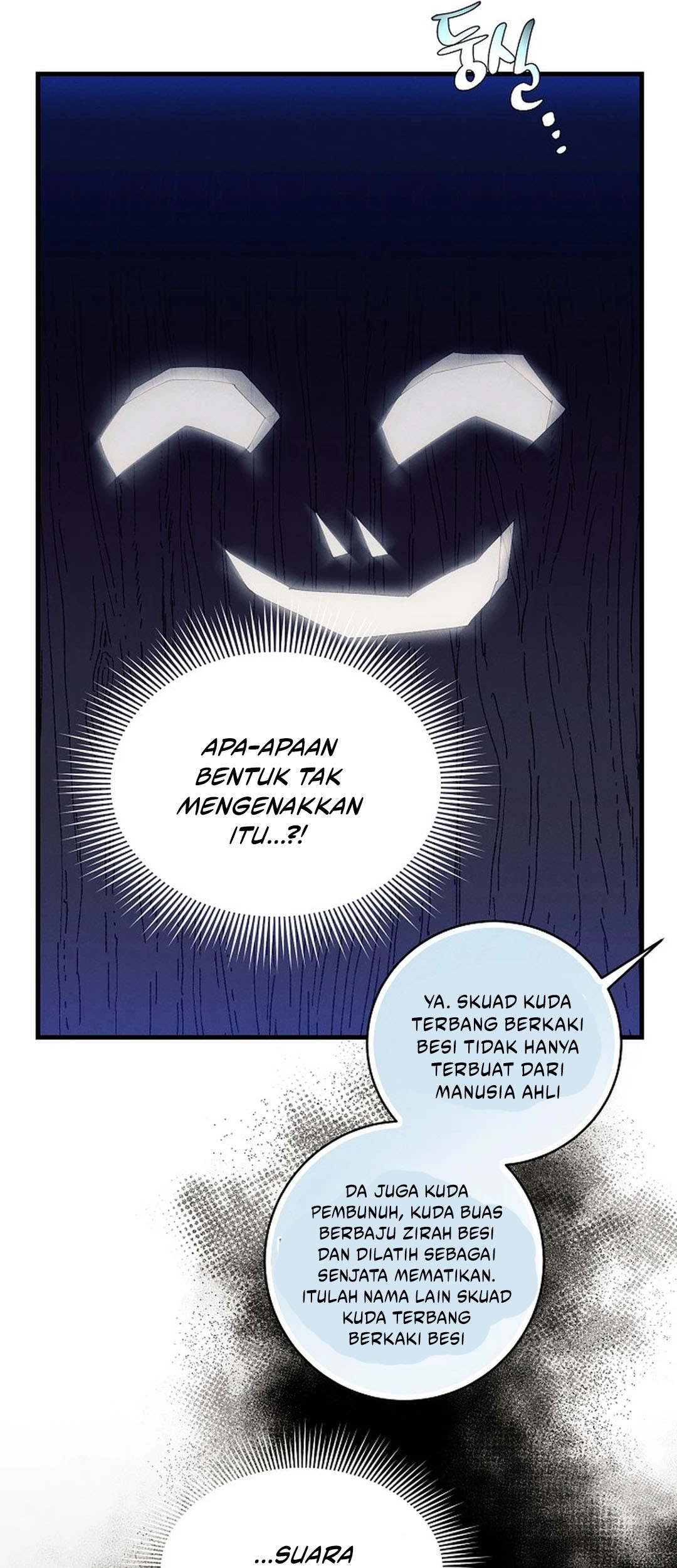 Chapter 181 - halaman 84
