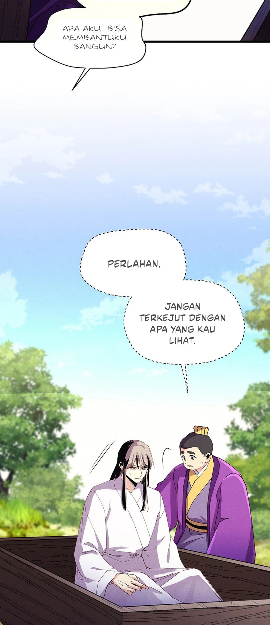 Chapter 181 - halaman 89