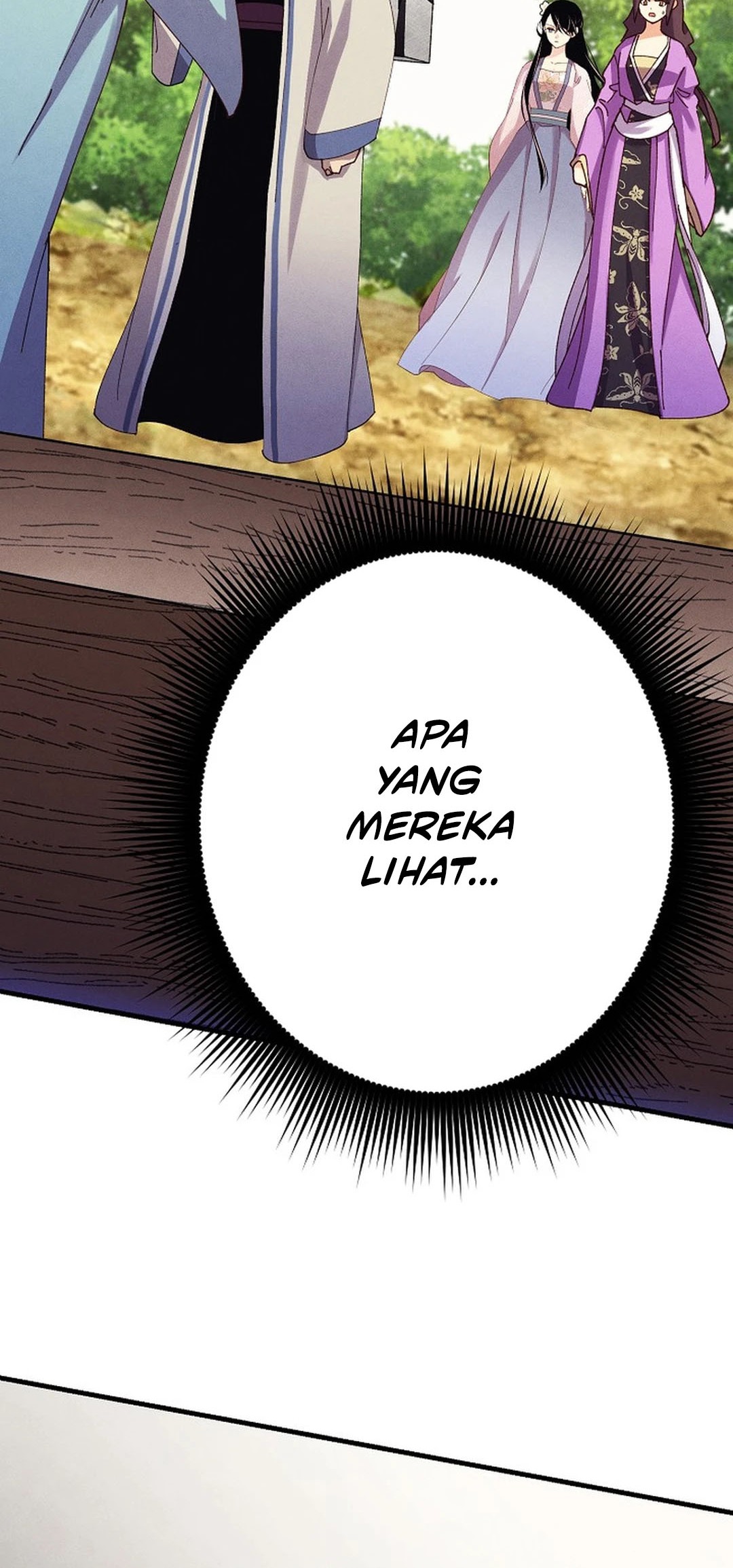 Chapter 181 - halaman 91