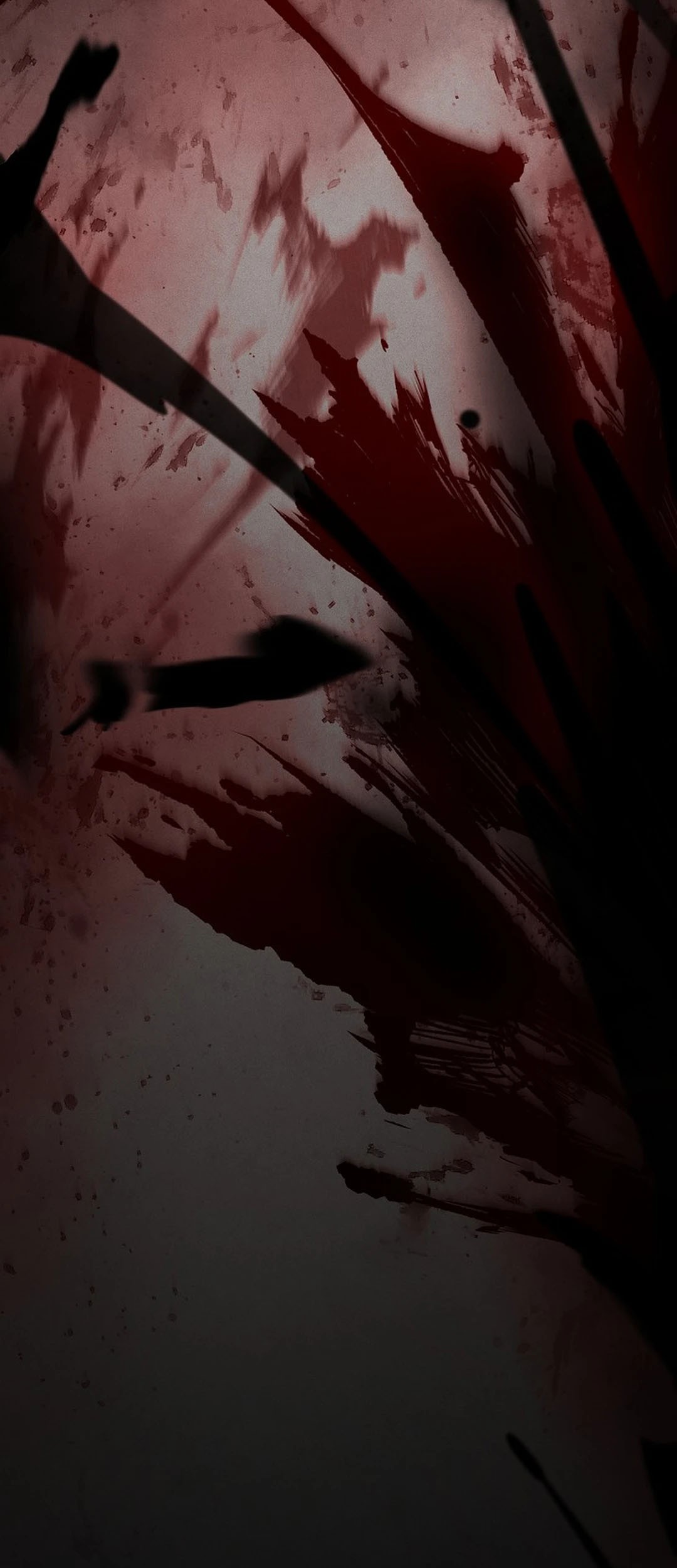Chapter 181 - halaman 94