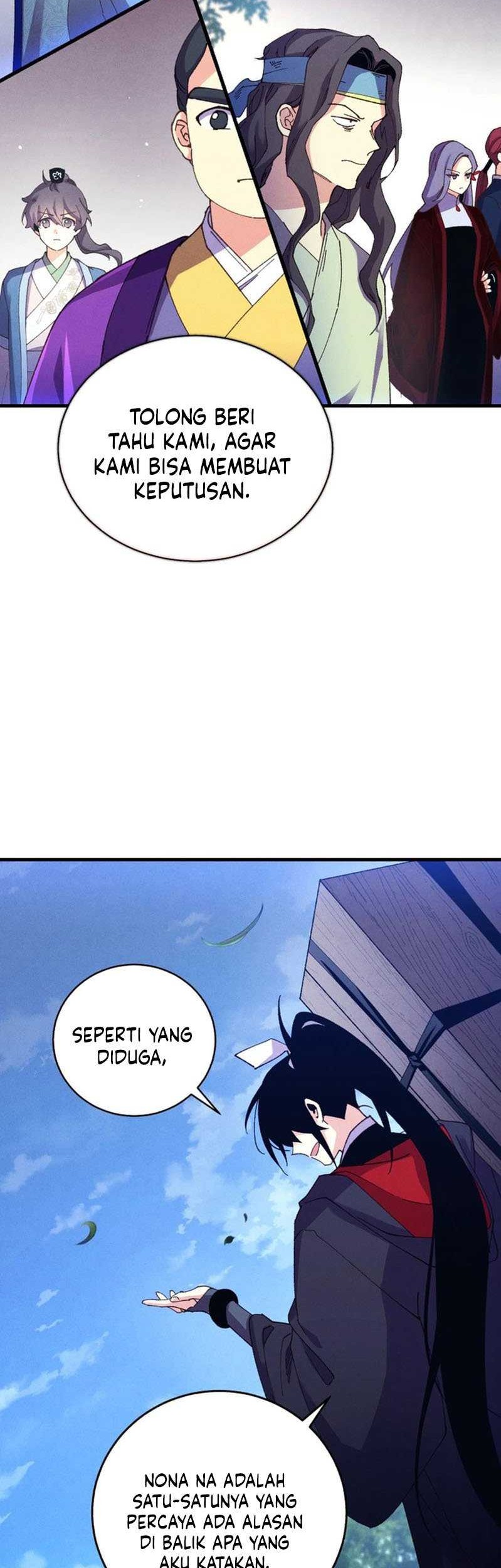 Chapter 180 - halaman 47