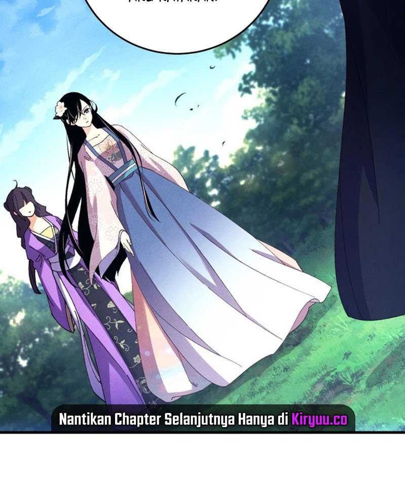 Chapter 180 - halaman 48