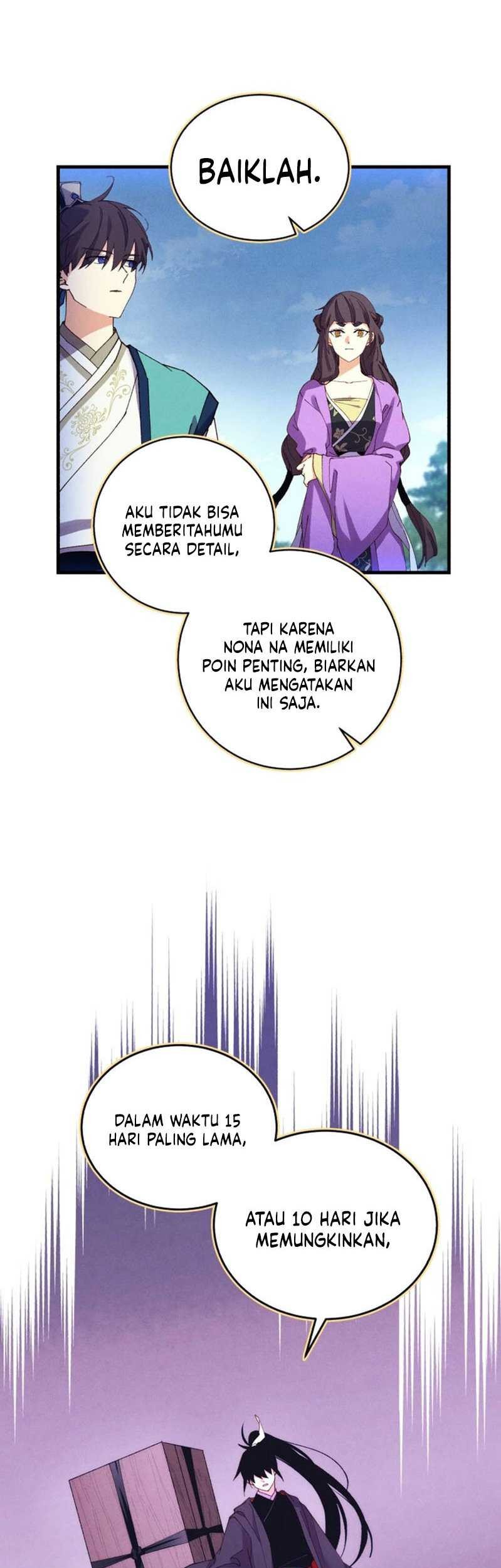 Chapter 180 - halaman 49