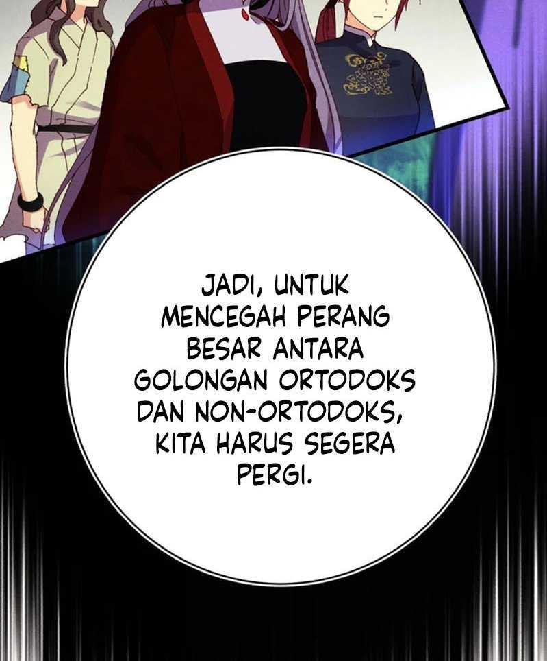 Chapter 180 - halaman 53