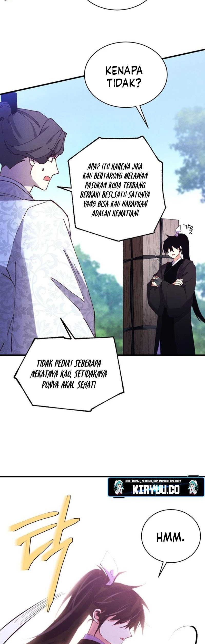 Chapter 180 - halaman 56