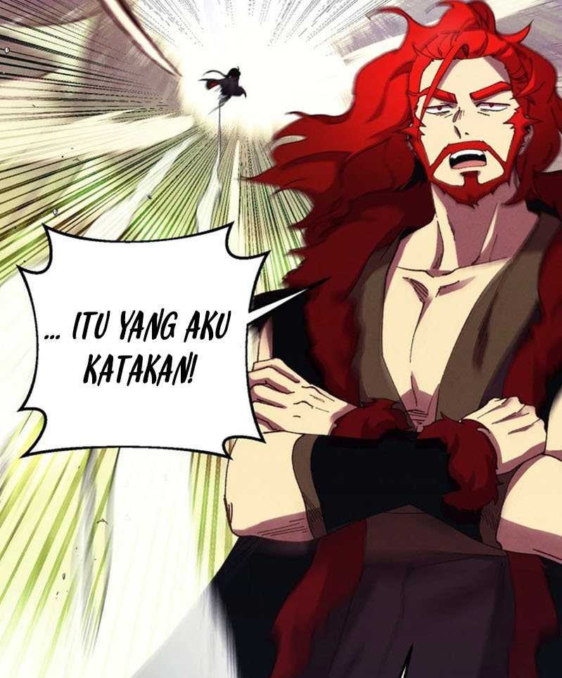 Chapter 180 - halaman 58