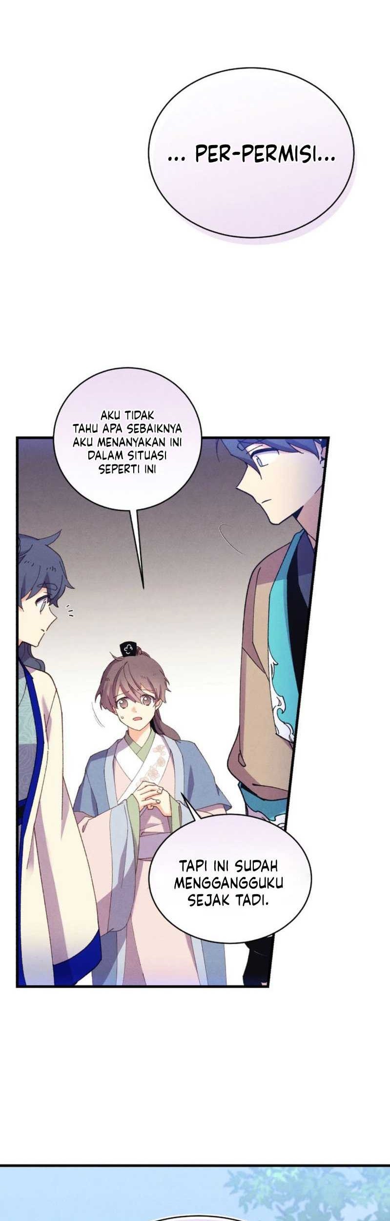 Chapter 180 - halaman 60