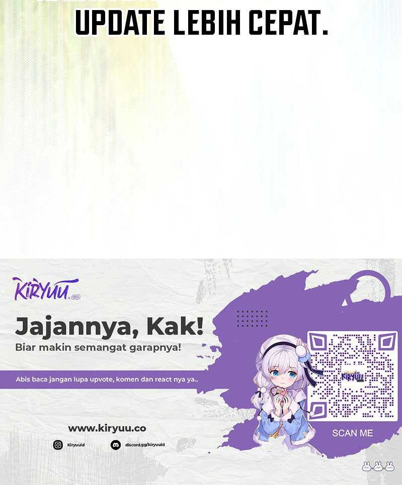 Chapter 180 - halaman 68