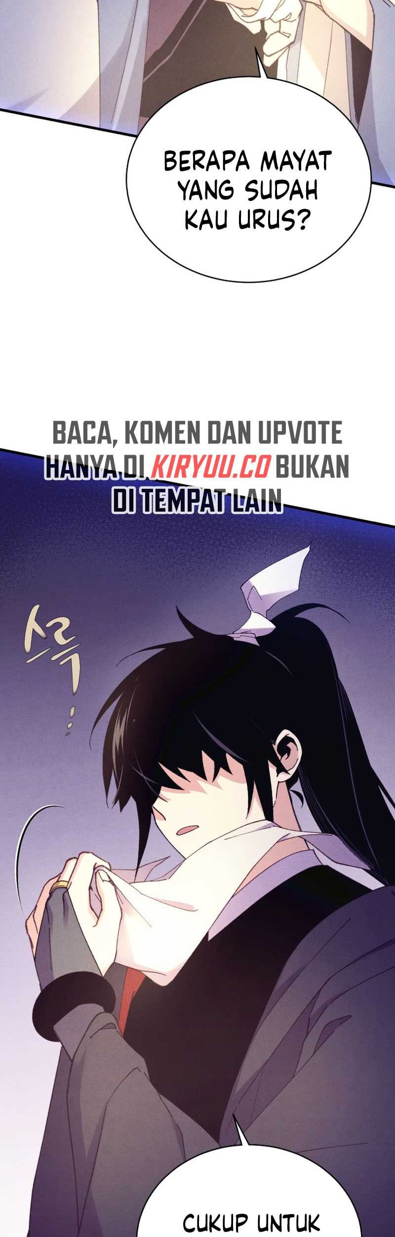 Chapter 179 - halaman 50