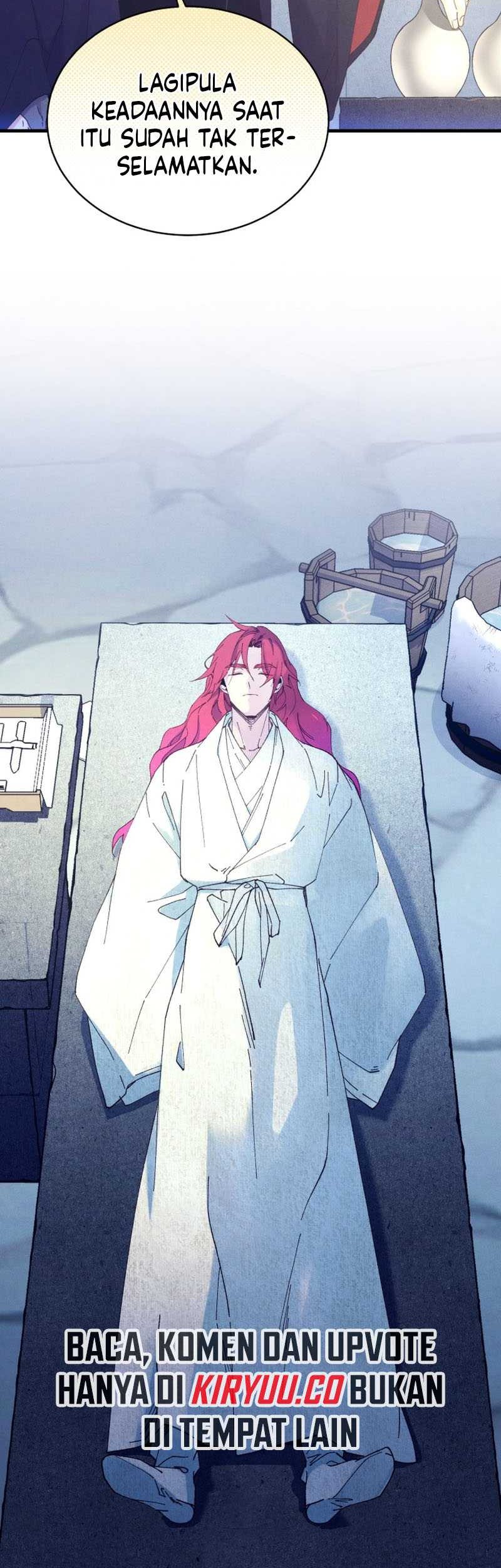 Chapter 179 - halaman 56