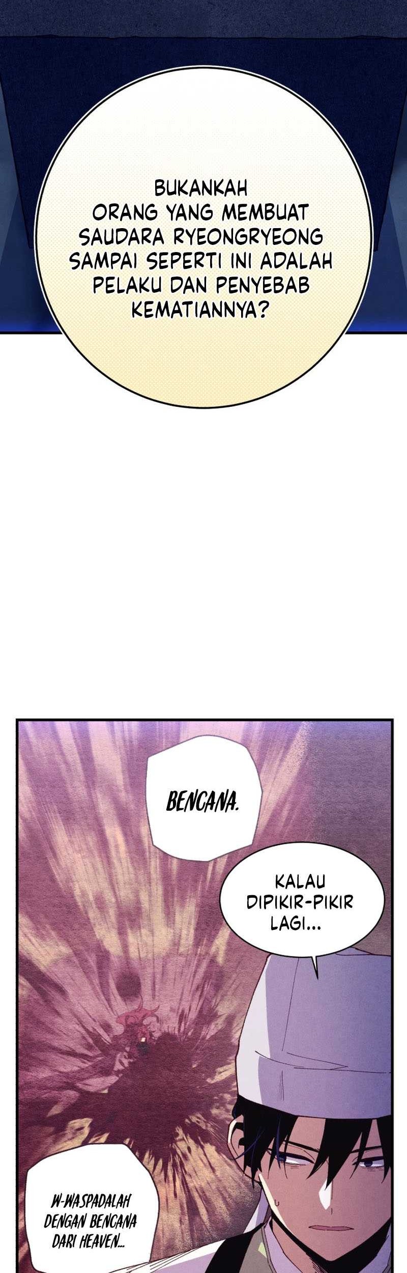 Chapter 179 - halaman 57