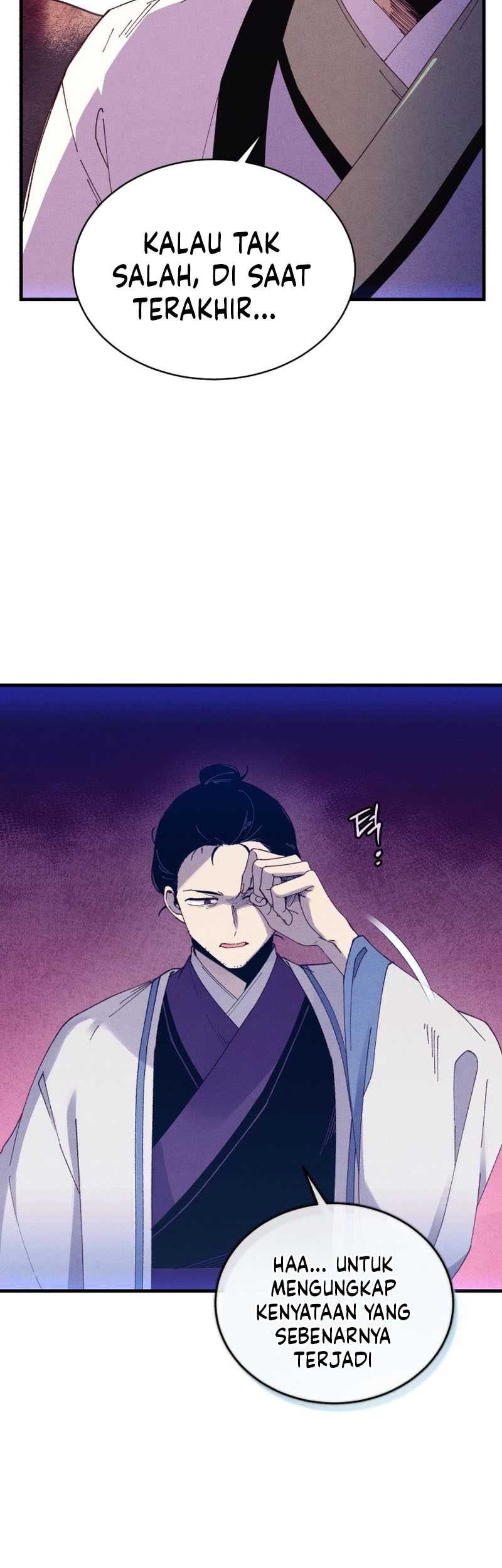 Chapter 179 - halaman 58