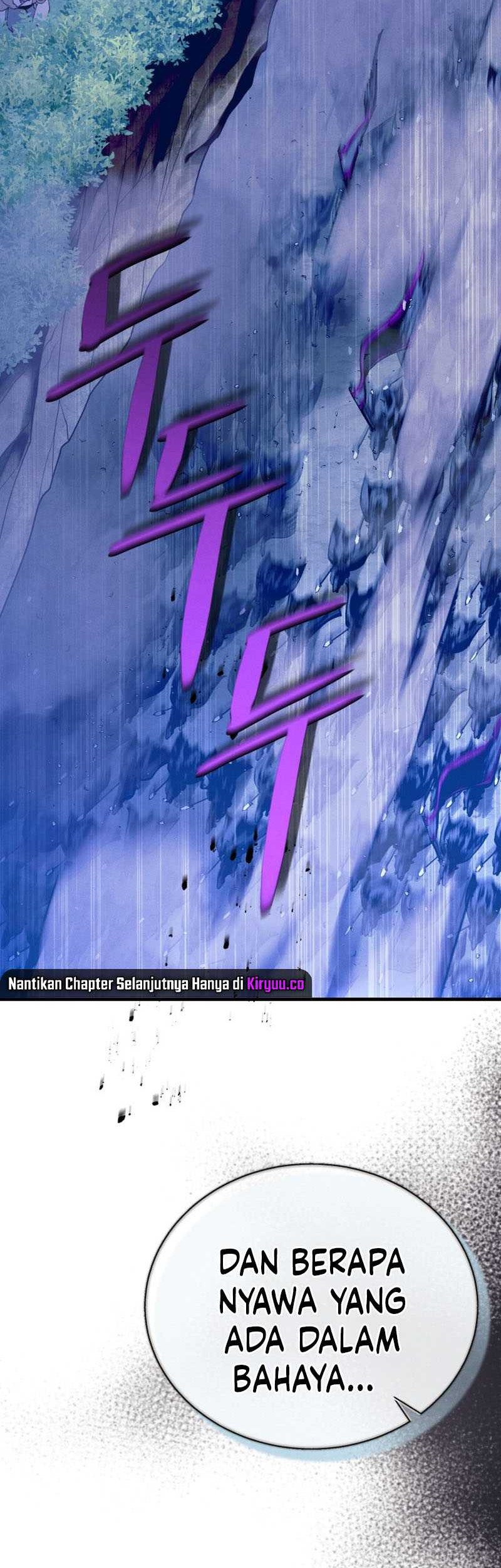 Chapter 179 - halaman 61