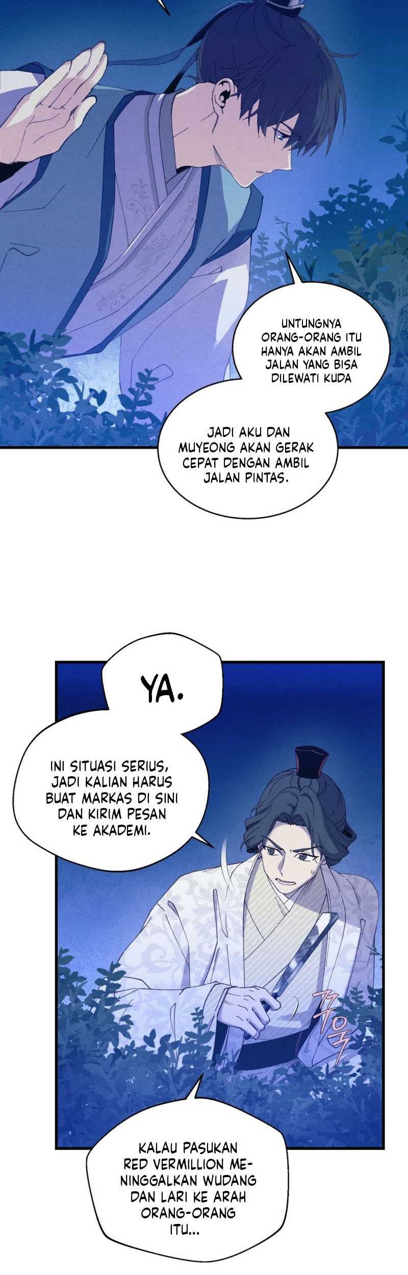 Chapter 179 - halaman 63