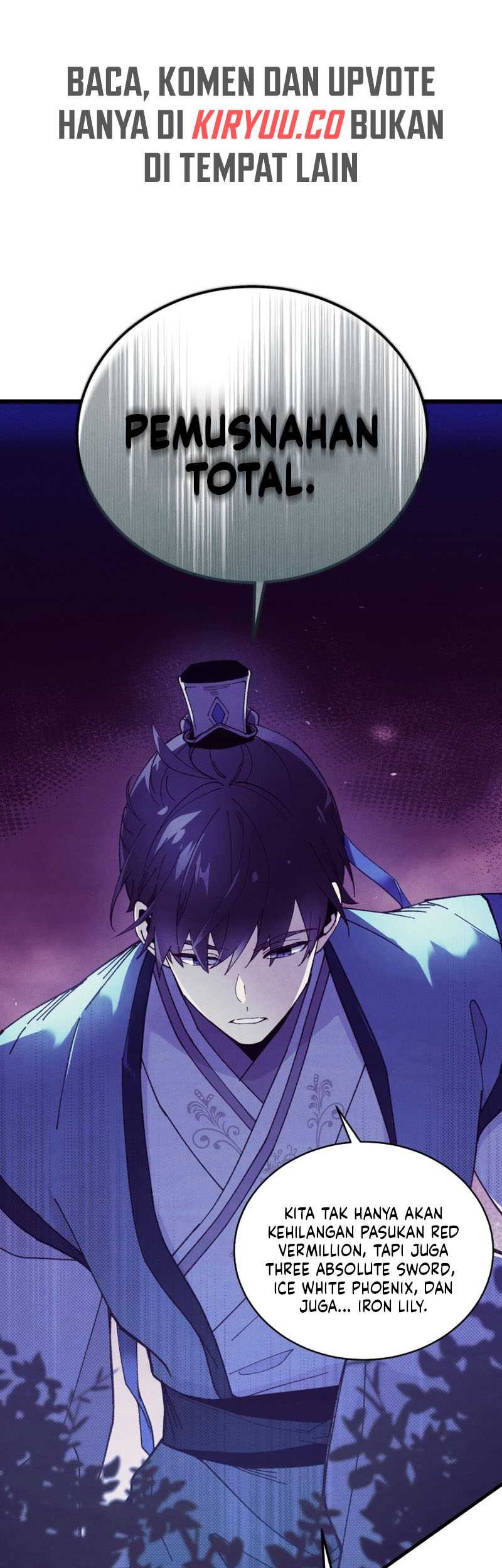 Chapter 179 - halaman 64