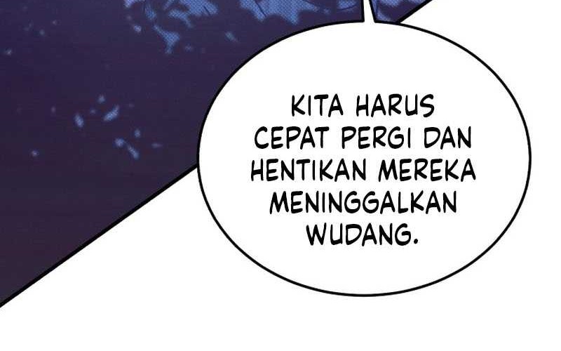 Chapter 179 - halaman 65