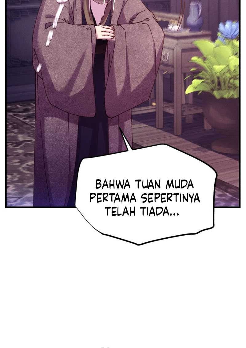 Chapter 179 - halaman 70