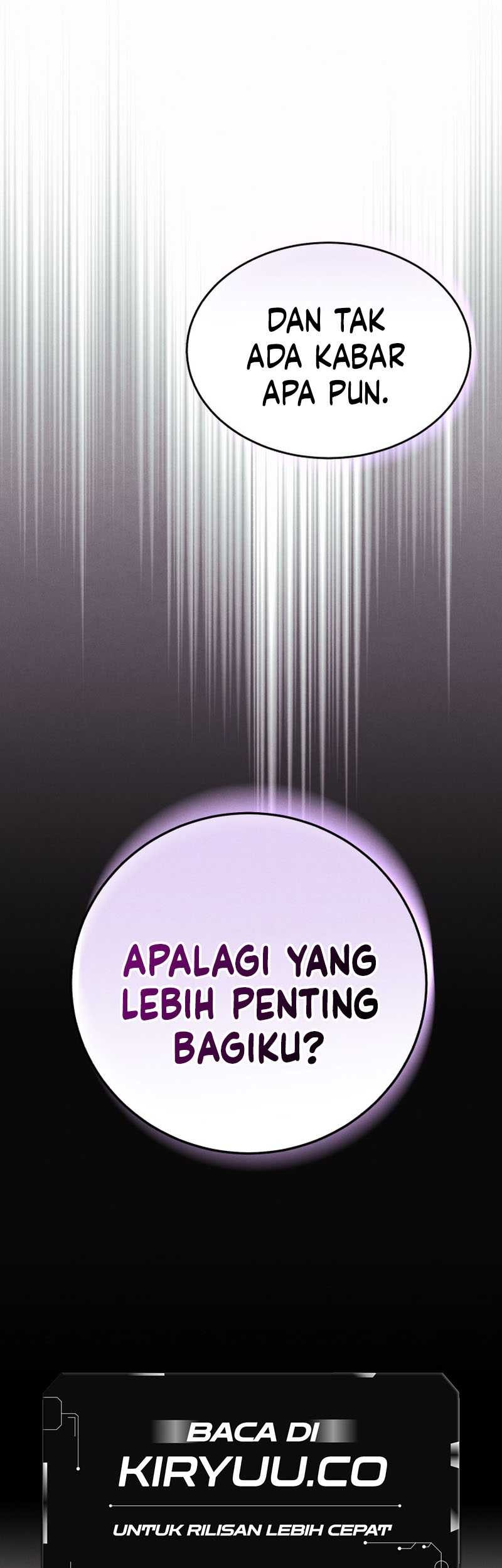 Chapter 179 - halaman 77