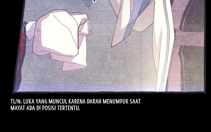 Chapter 179 - halaman 48