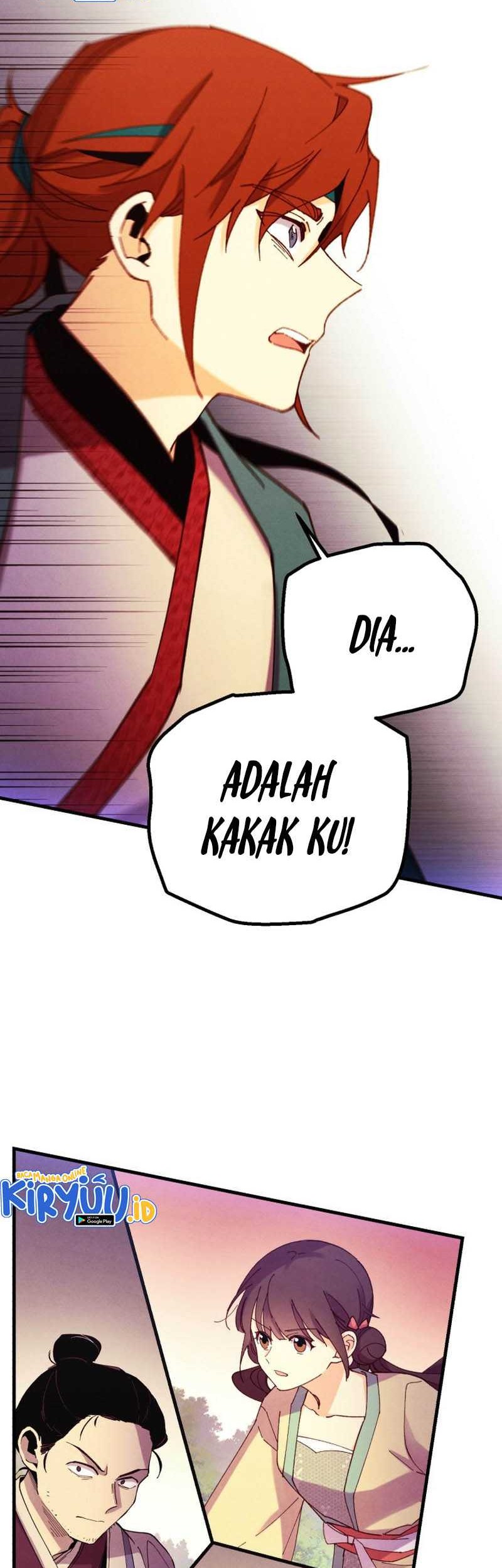 Chapter 178 - halaman 53
