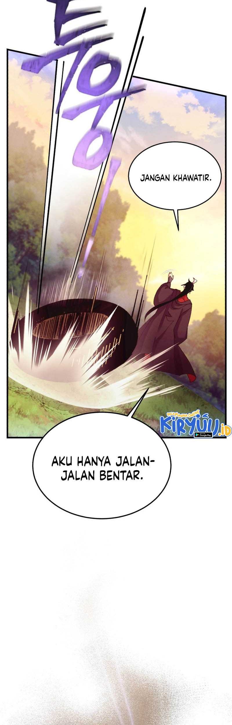 Chapter 178 - halaman 55