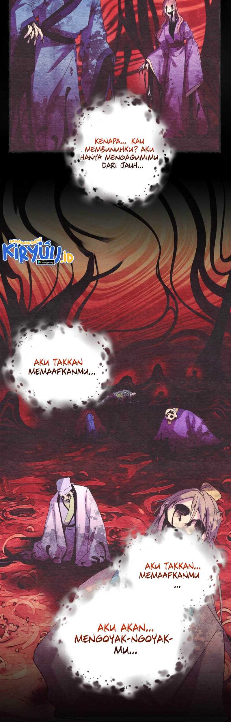 Chapter 178 - halaman 57