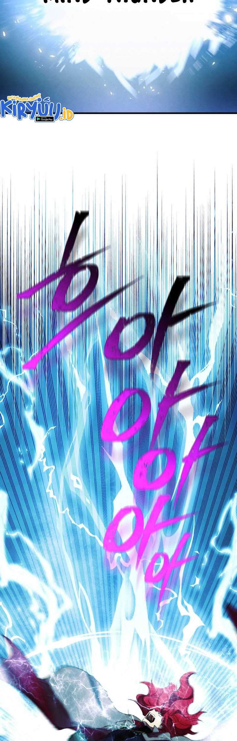 Chapter 178 - halaman 62