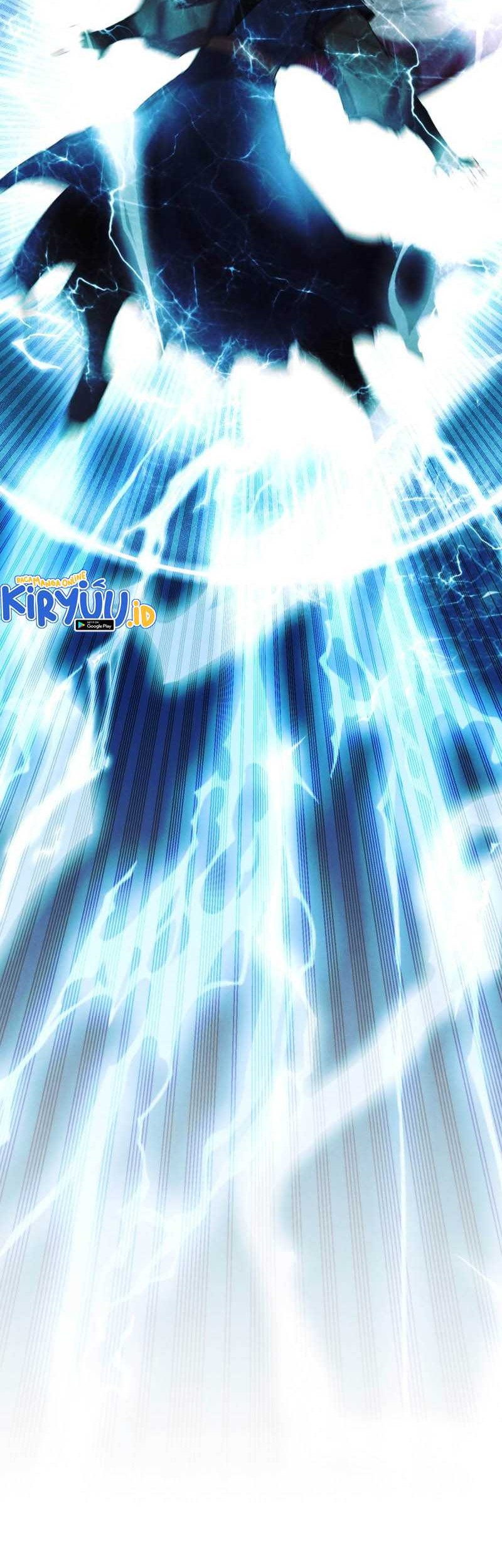Chapter 178 - halaman 63
