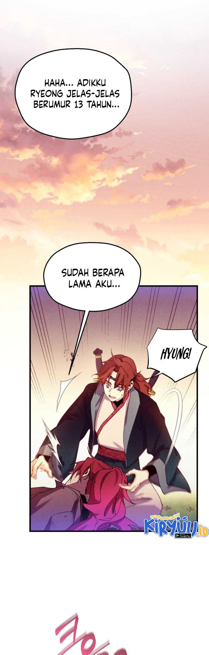 Chapter 178 - halaman 67