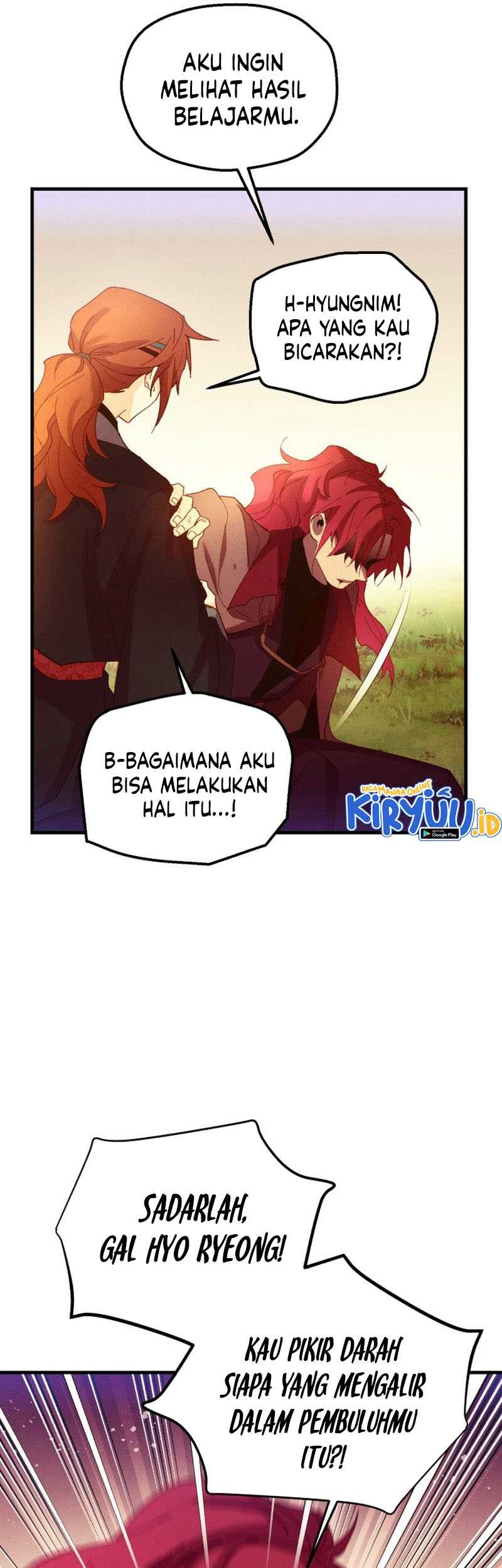 Chapter 178 - halaman 70