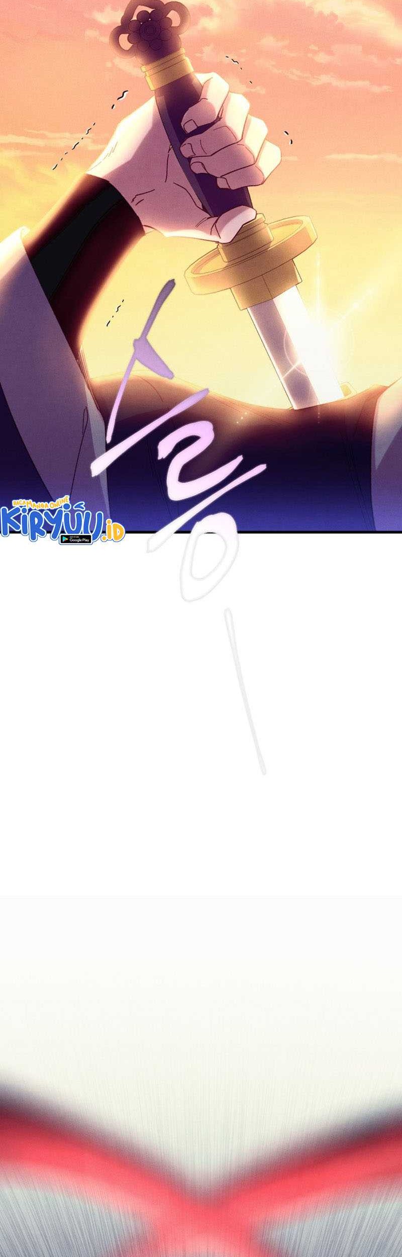 Chapter 178 - halaman 73